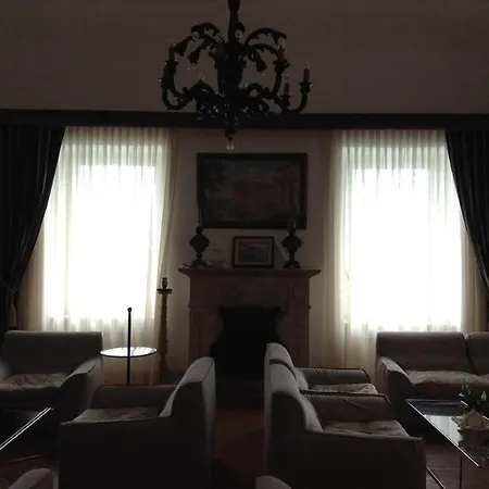 Luna Convento Hotel 4*