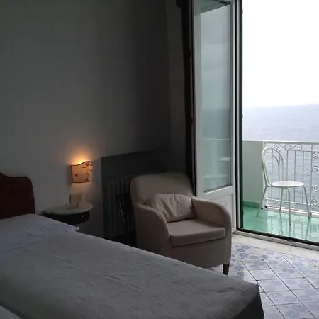 Luna Convento Hotel 4*