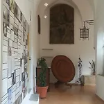 Luna Convento Hotel Amalfi