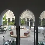 Luna Convento 4*