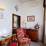 Luna Convento 4* Amalfi