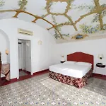 Luna Convento 4*