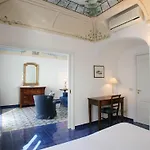 Luna Convento