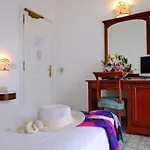 Luna Convento 4*