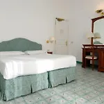 Hotel Luna Convento