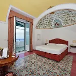 Luna Convento 4*