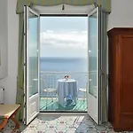 Luna Convento Amalfi