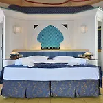 Hotel Luna Convento