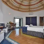Luna Convento 4*