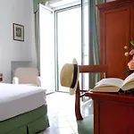 Luna Convento Hotel
