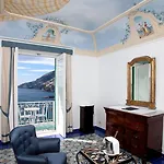 Luna Convento 4*