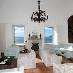 Luna Convento Hotel Amalfi