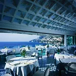 Luna Convento Hotel 4*