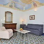 Luna Convento Hotel