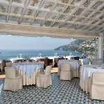 Luna Convento Hotel