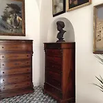 Luna Convento Hotel Amalfi