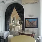 Luna Convento 4* Amalfi