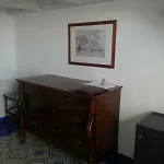 Luna Convento 4* Amalfi