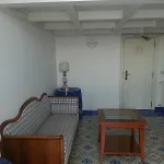 Luna Convento Hotel 4*