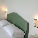 Luna Convento Hotel Amalfi