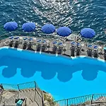 Luna Convento Otel 4*