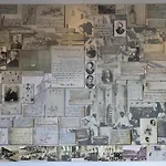 Hotel Luna Convento Amalfi