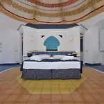 Luna Convento Amalfi