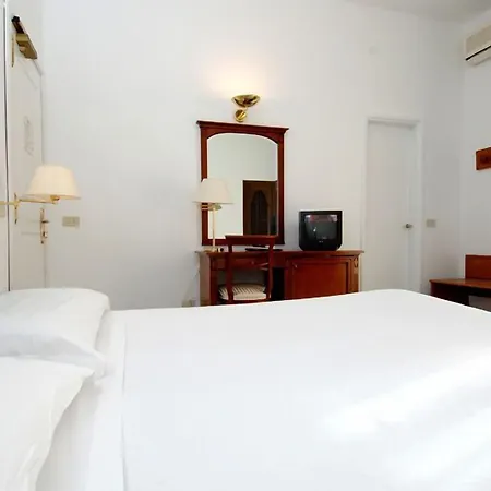 Luna Convento Hotel 4*