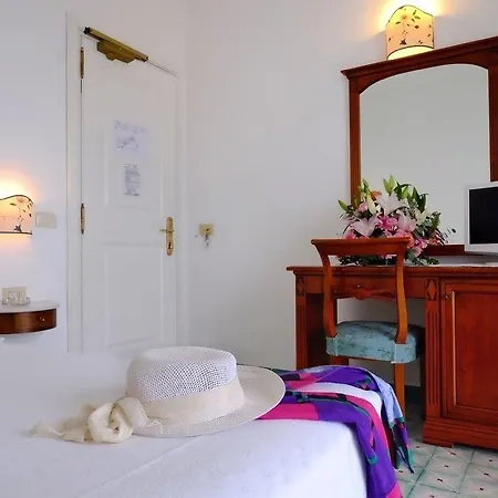 Luna Convento 4*