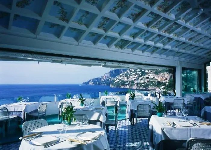 Luna Convento Hotel 4*