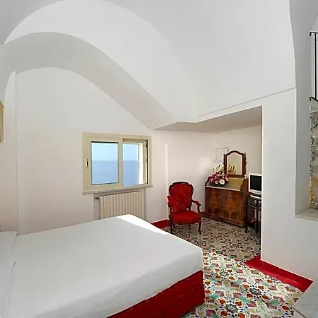 Hotel Luna Convento 4*