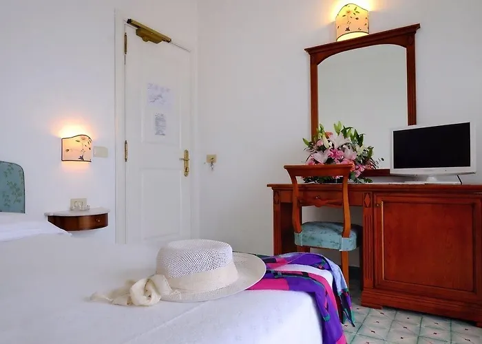 Luna Convento 4*