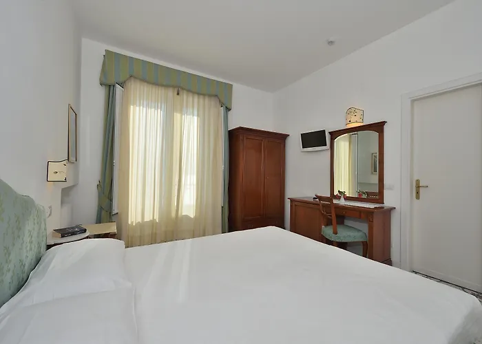 Luna Convento Отель 4*