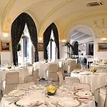 Luna Convento Hotel 4*