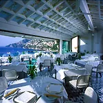 Luna Convento 4*