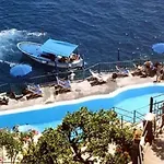 Luna Convento Hotel Amalfi
