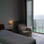Luna Convento Hotel 4*