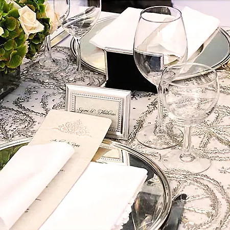 Luna Convento Amalfi