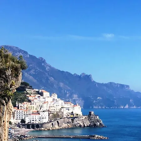 Luna Convento Hotel 4*