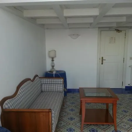 Luna Convento Hotel 4*