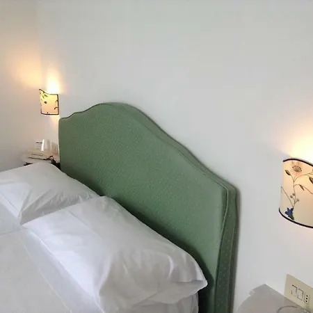 Luna Convento Hotel Amalfi